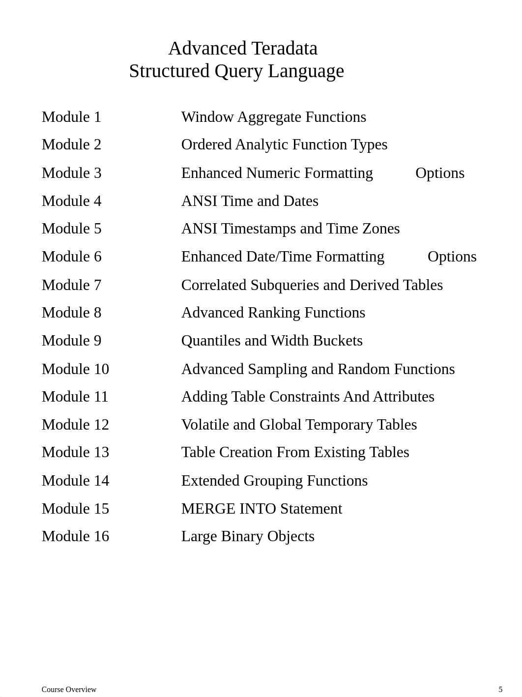 Advance SQL.pdf_du1sugo5qal_page5