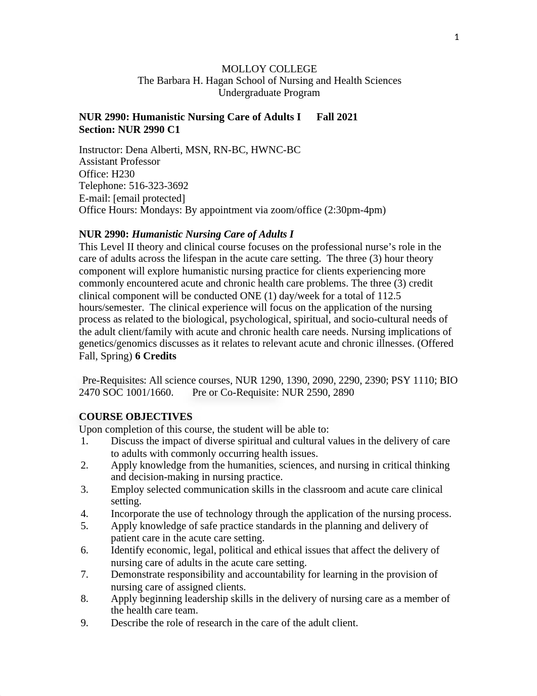 MEDSURG.doc_du1sz1gj60f_page1