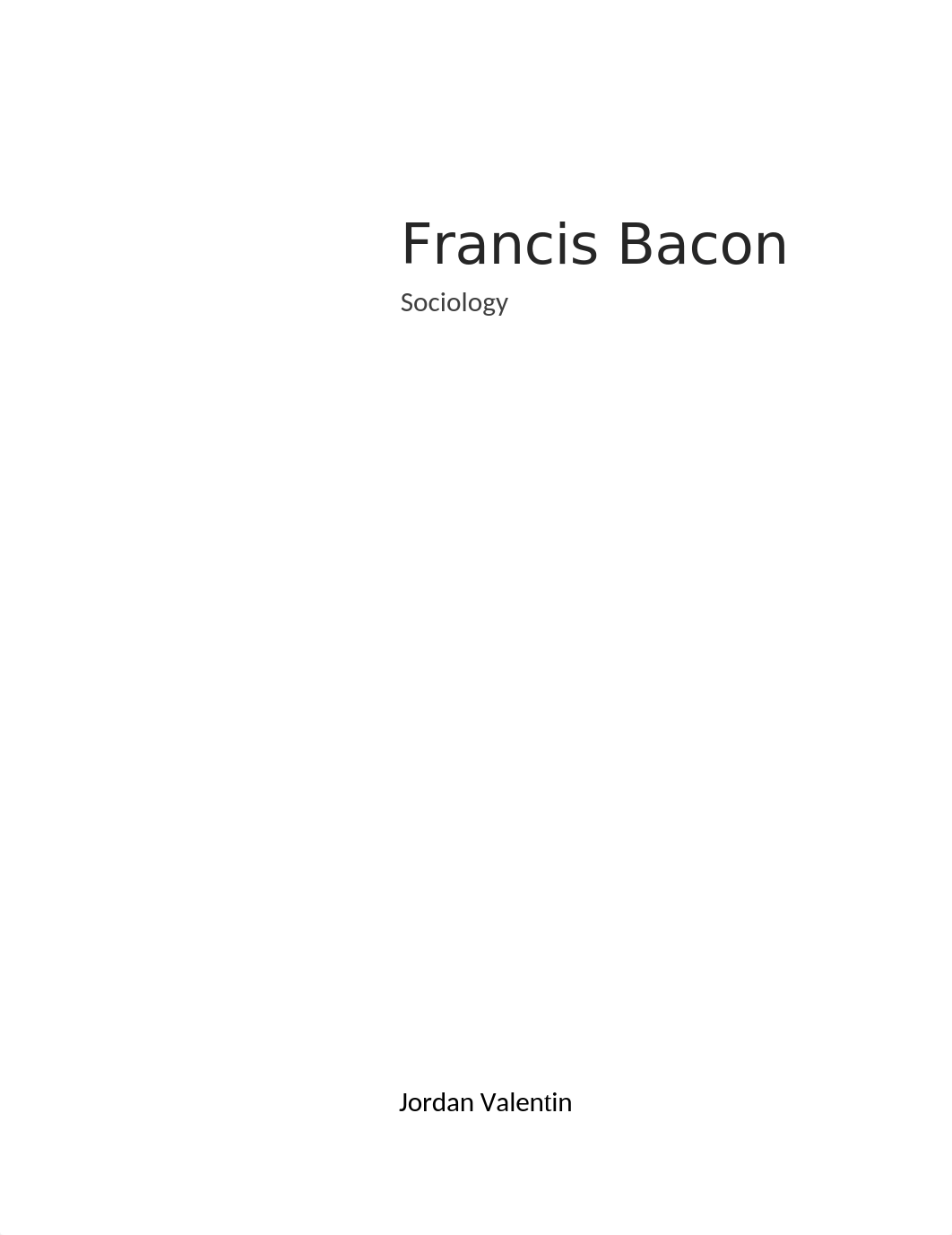 francis bacon essay_du1t182l58x_page1