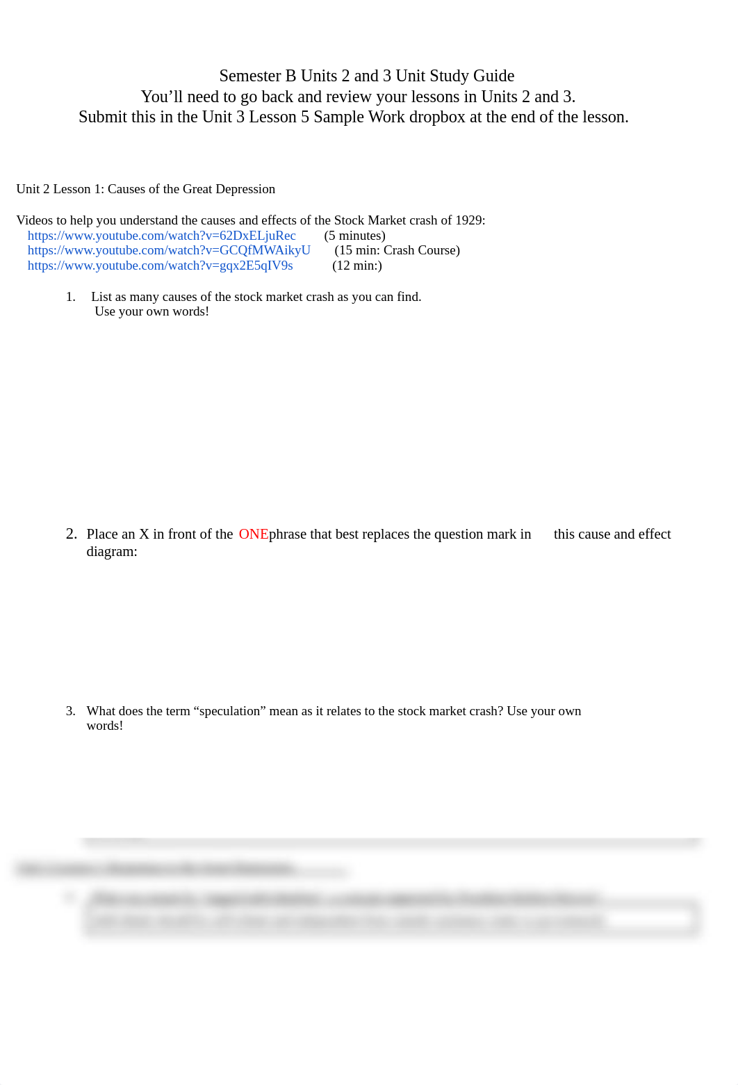 Sem B Units 2 - 3 Unit Study Guide  (17).docx (2).pdf_du1t80dzmvd_page1