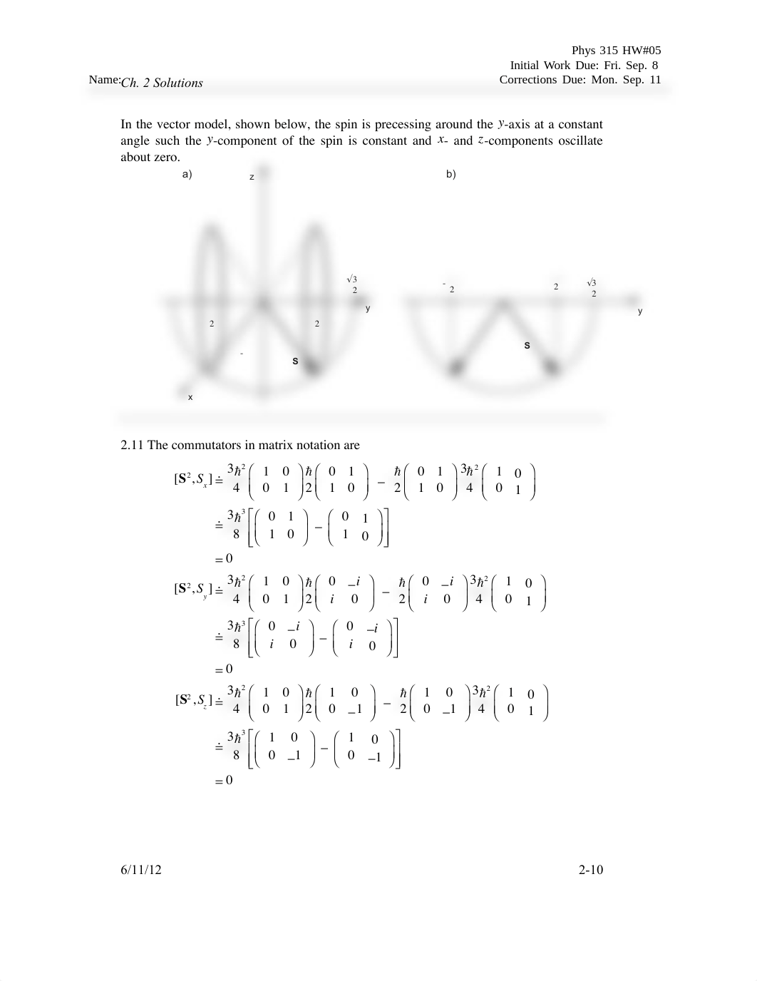 HW05Solutions.pdf_du1teddw40q_page2