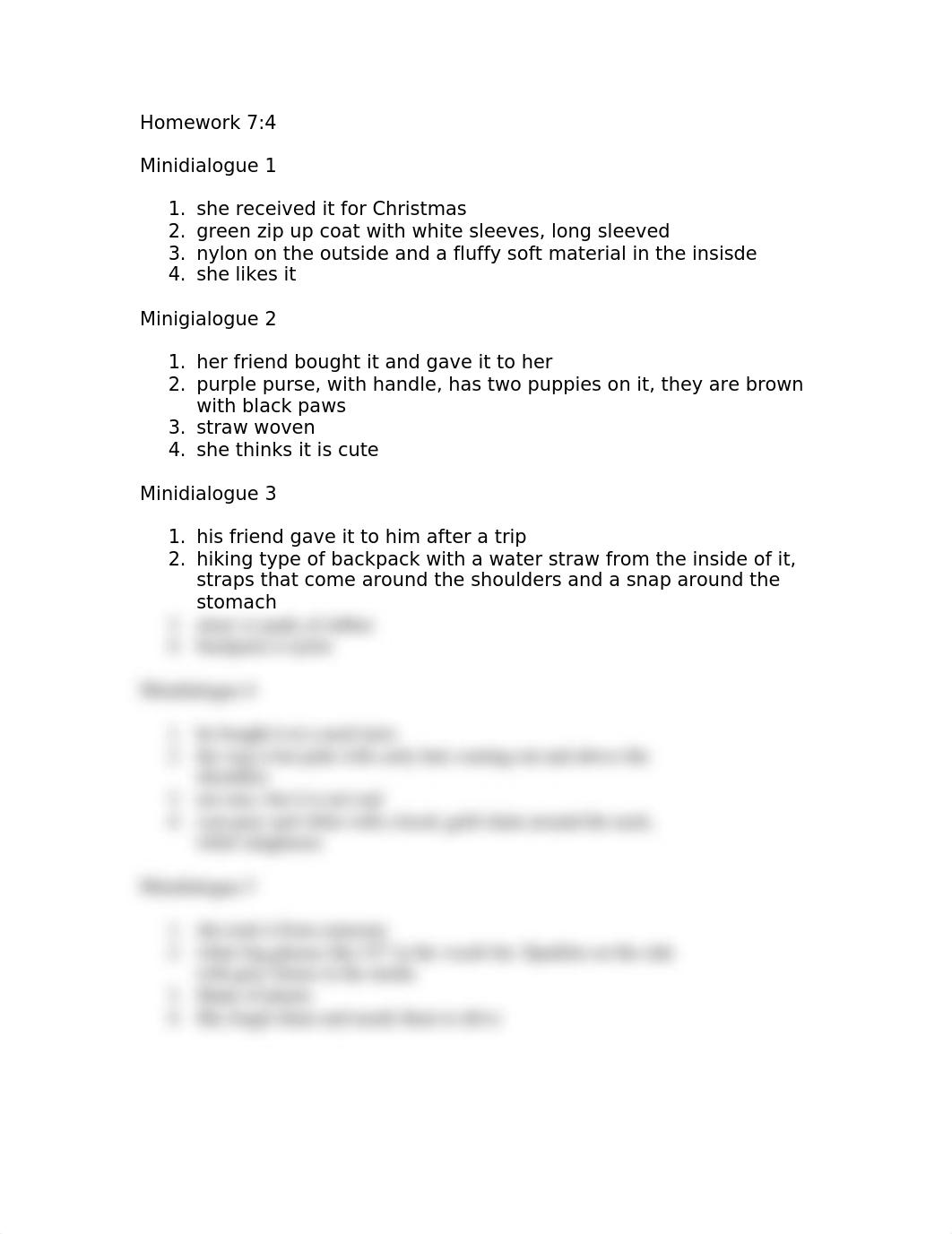 Homework 7-4.docx_du1ticoi3k4_page1