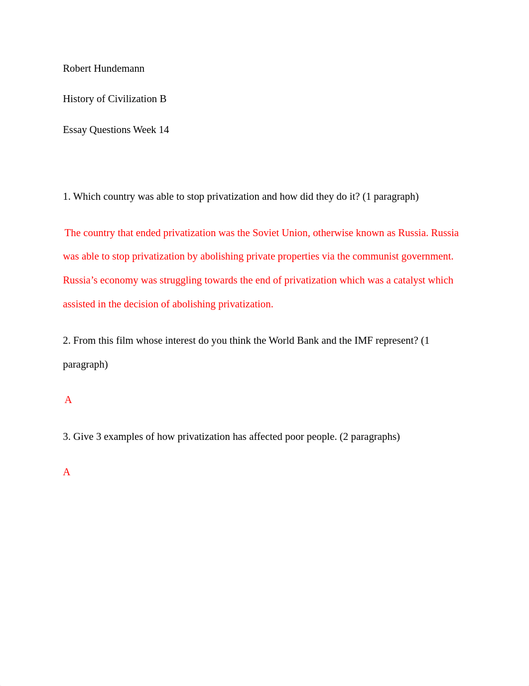 HOCB Essay 14.docx_du1tmbgom33_page1