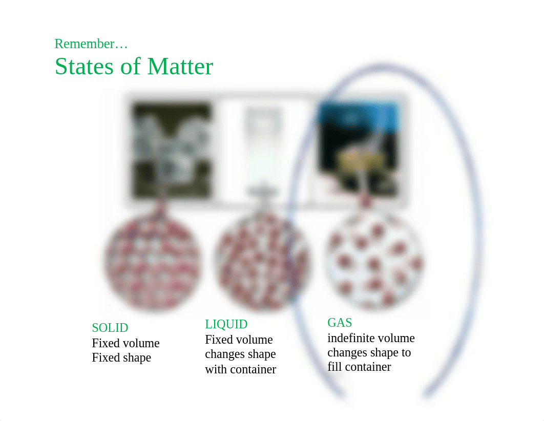 CHEM 121 Lecture - Ch. 5 SLIDES_du1tpcgf1x9_page2