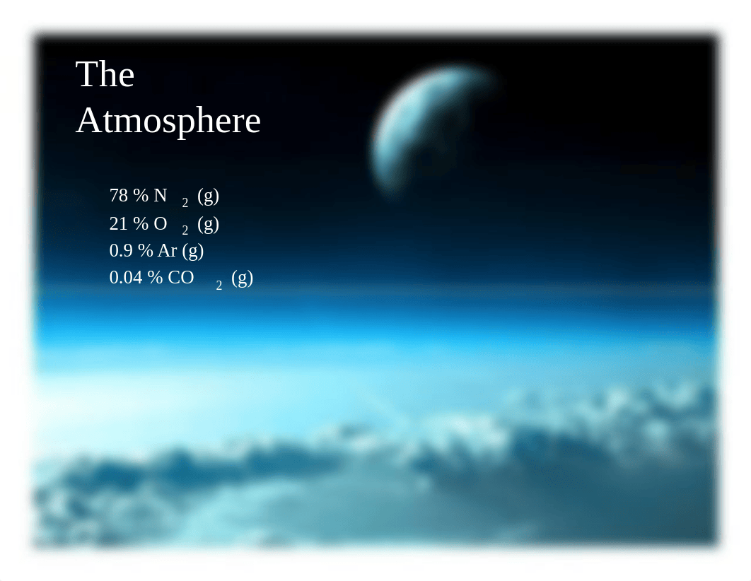 CHEM 121 Lecture - Ch. 5 SLIDES_du1tpcgf1x9_page3