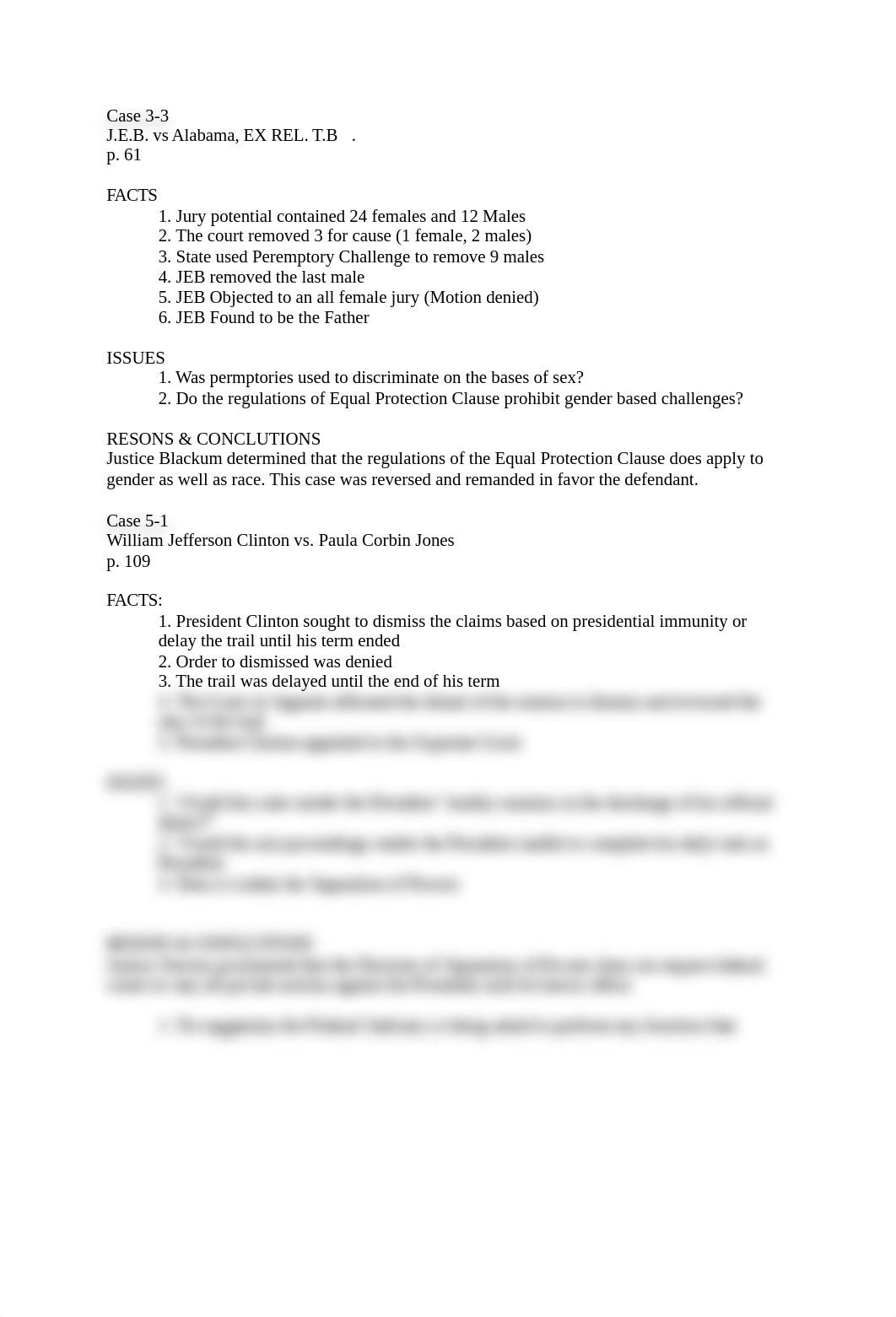 Week1 Case Briefs_du1u6n6o208_page1