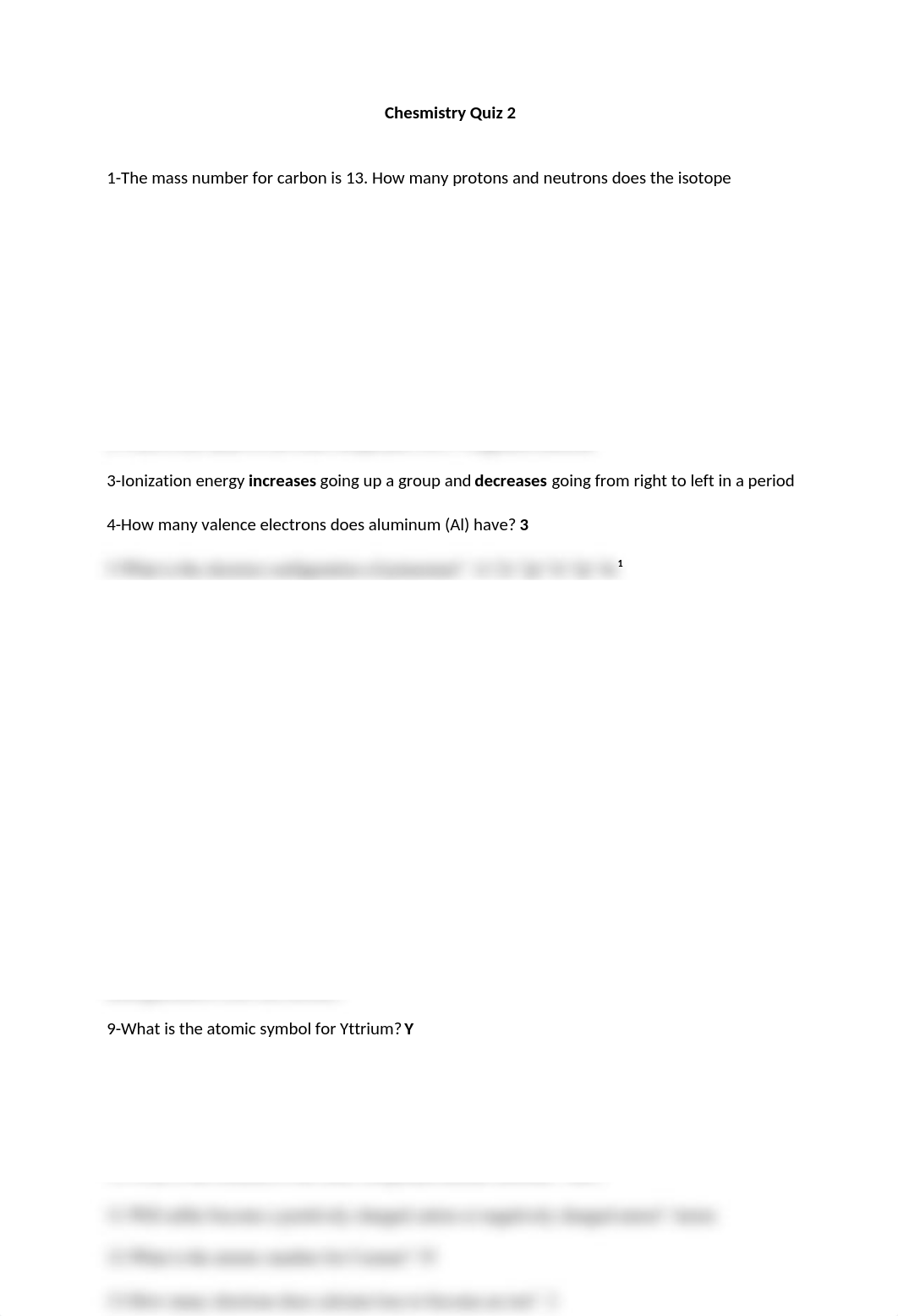 Chesmistry Quiz 2.docx_du1ub3rxuw3_page1