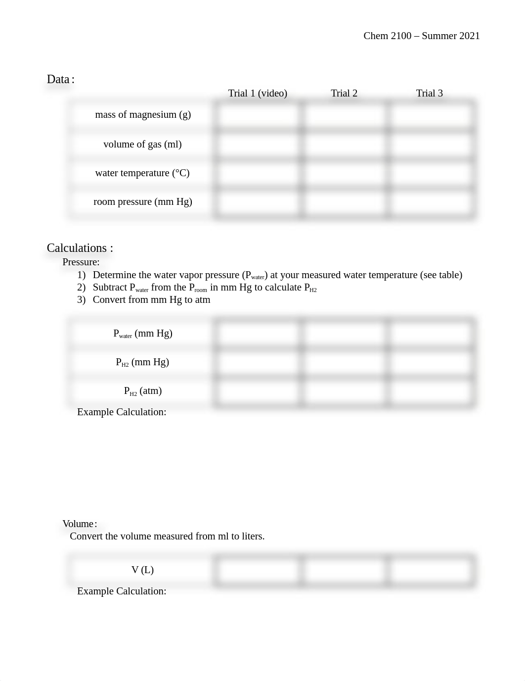 2100 Lab Manual Exp 5 WS (Su21).docx_du1uevlihrw_page2