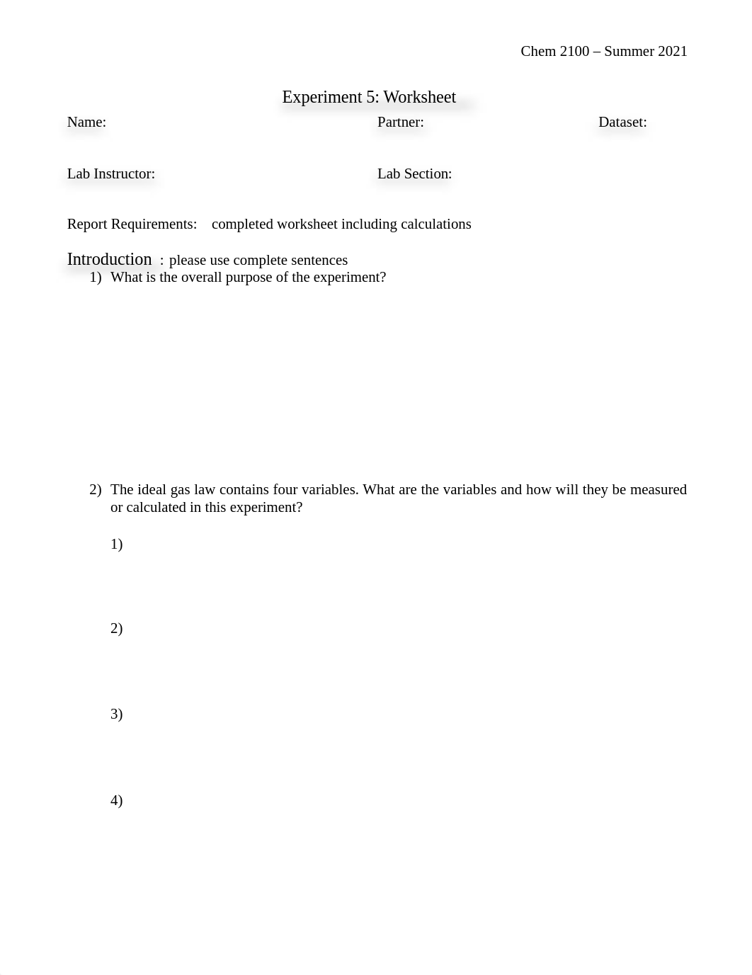 2100 Lab Manual Exp 5 WS (Su21).docx_du1uevlihrw_page1