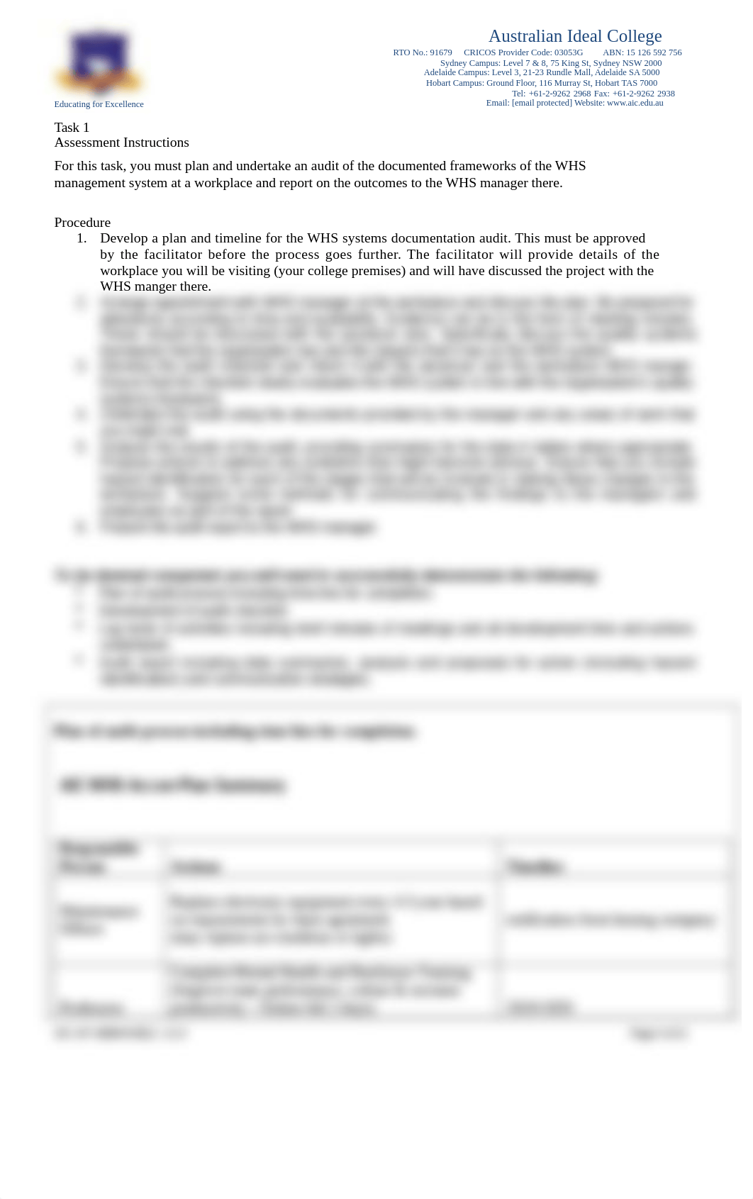 BSBWHS521-Assessment-all Tasks-20200394-Van Son Do.doc_du1uhkndsth_page3