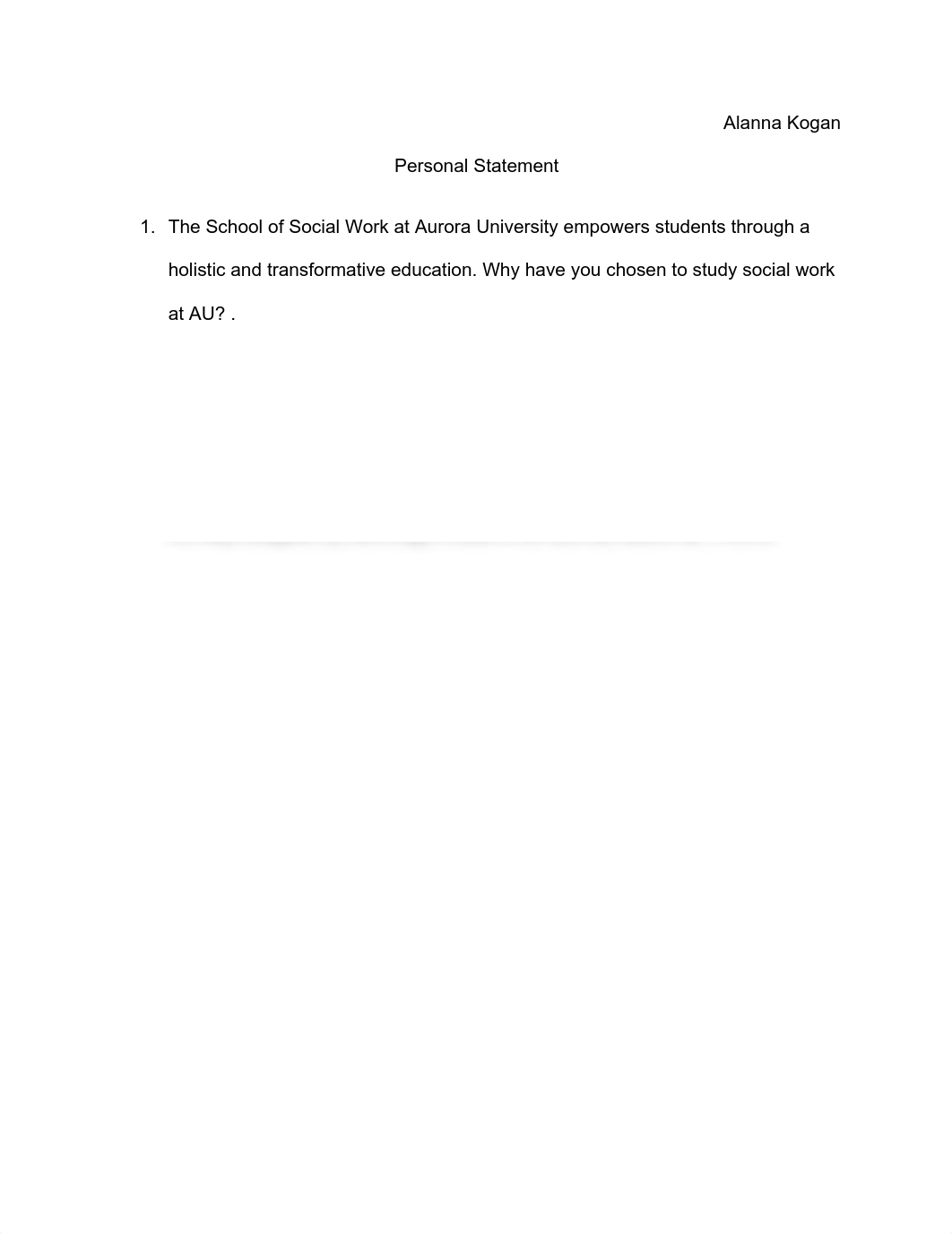 AU essay.pdf_du1ume9shpi_page1