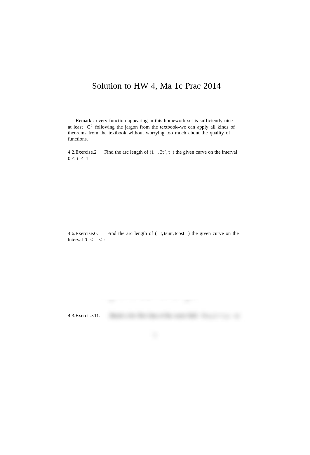 Homework 4 Solutions_du1un6r944v_page1