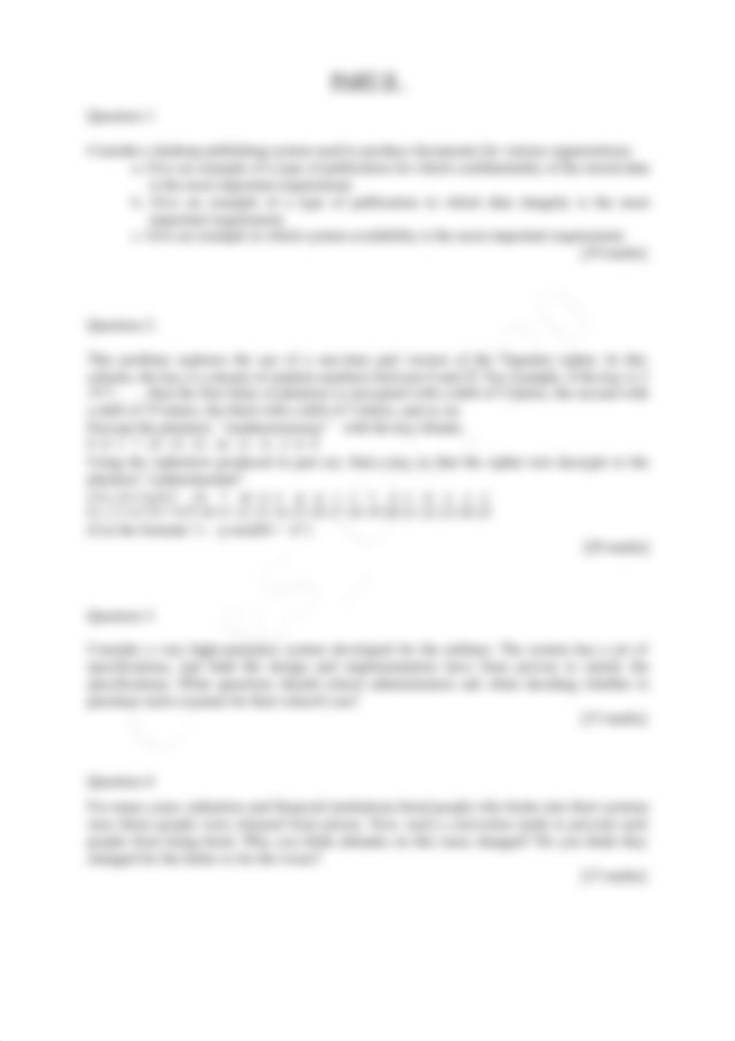 MOCK.pdf_du1uotz85pb_page2