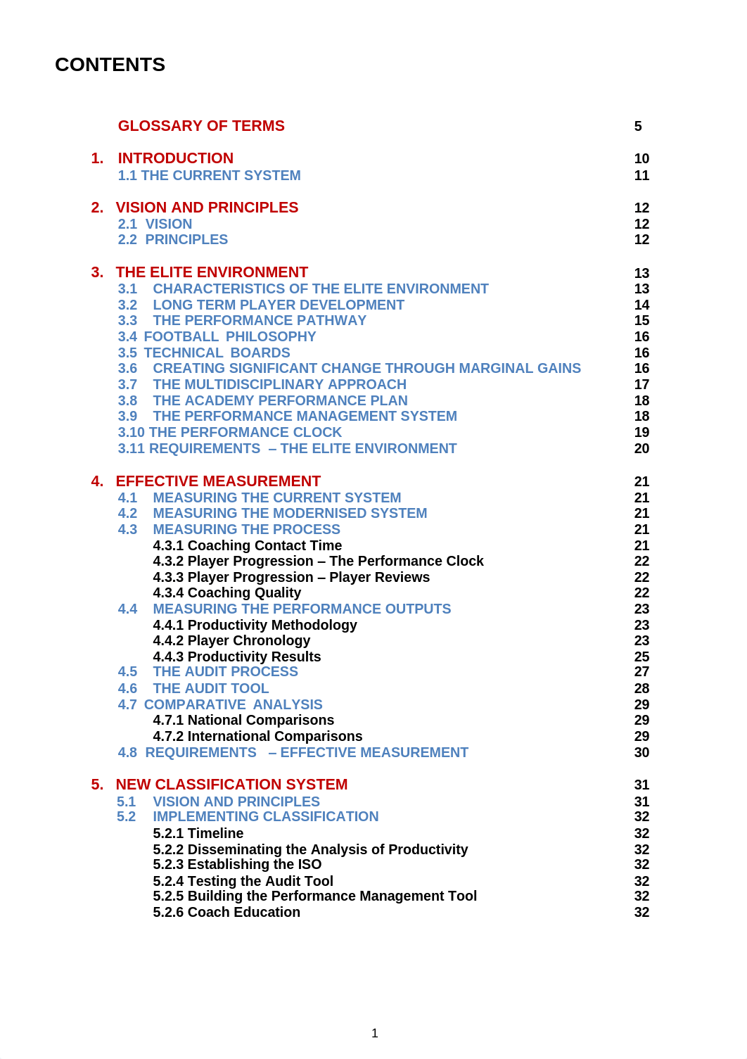 EPLPlan.pdf_du1upuz1uhe_page2