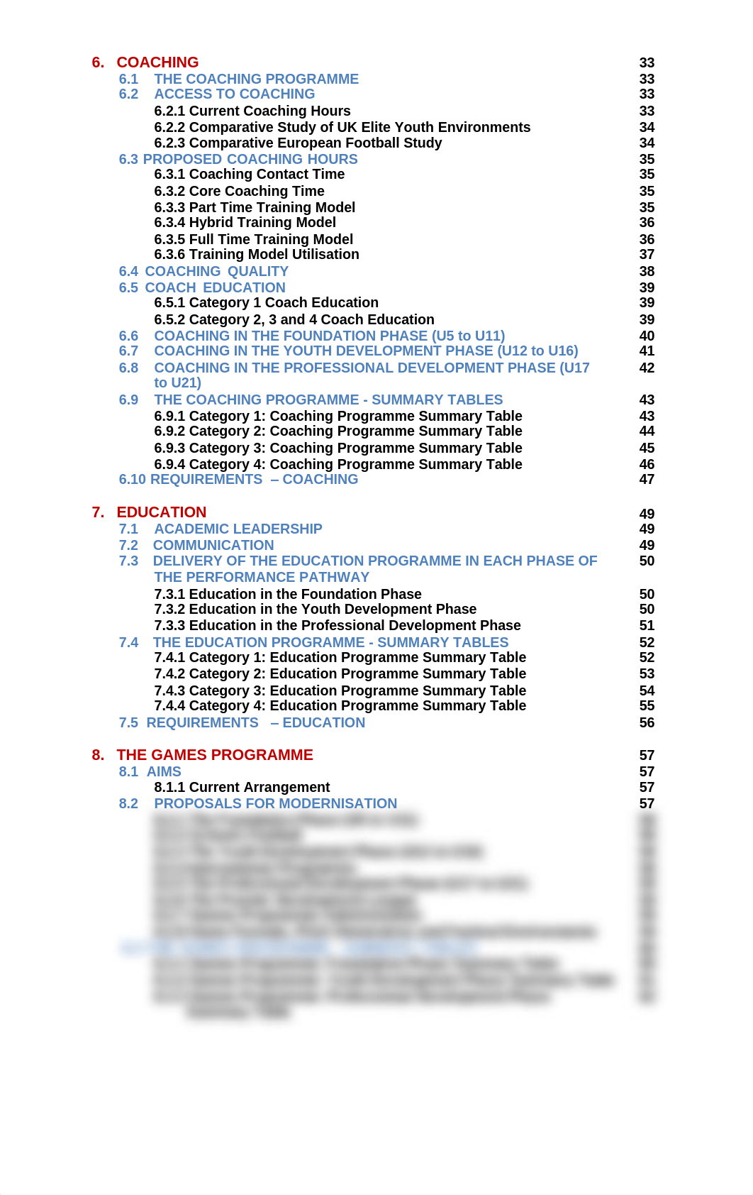 EPLPlan.pdf_du1upuz1uhe_page3