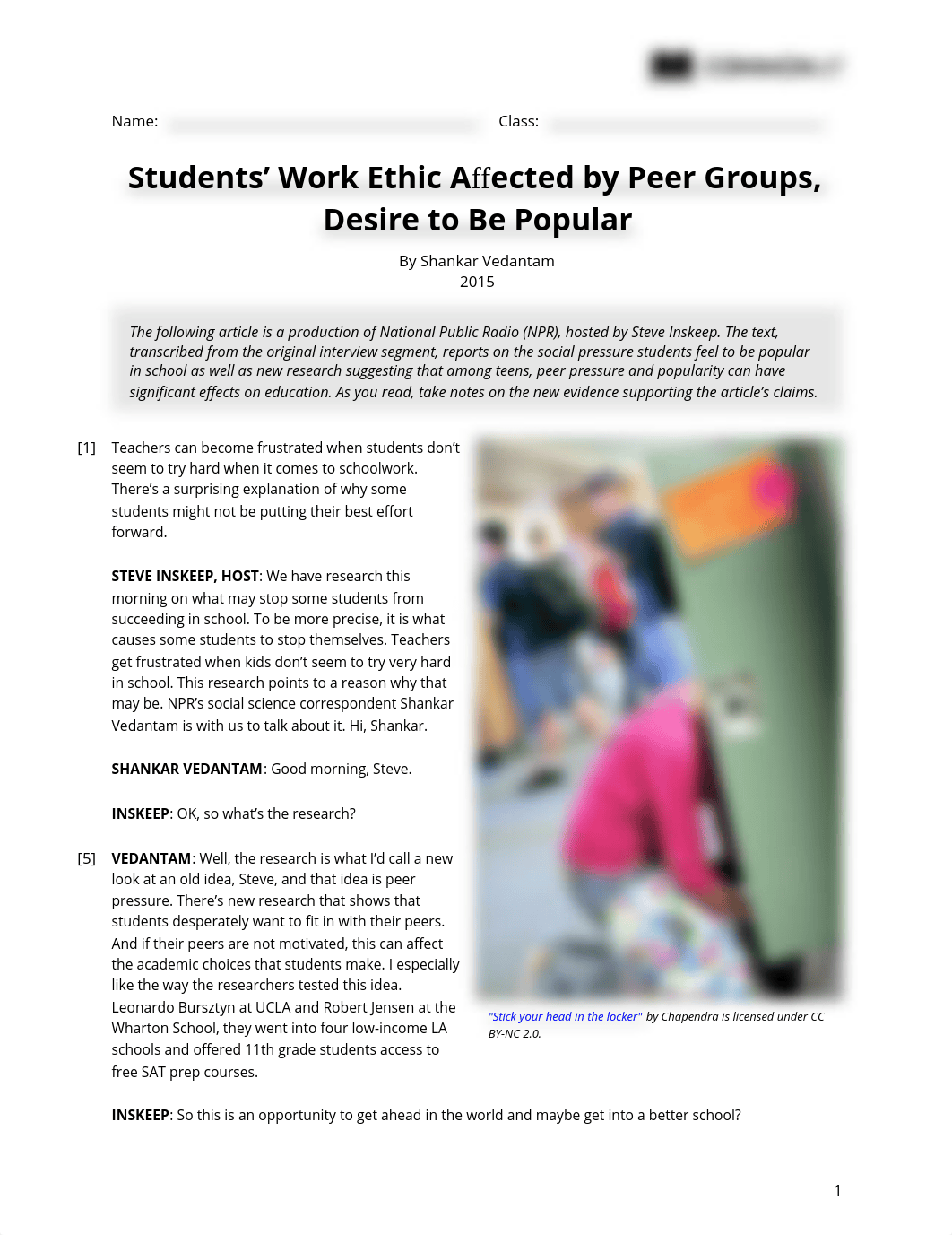 Students'_Work_Ethic_Affected_by__Peer_Groups__Desire_to_Be_Popular-teacher.pdf_du1urxazaci_page1