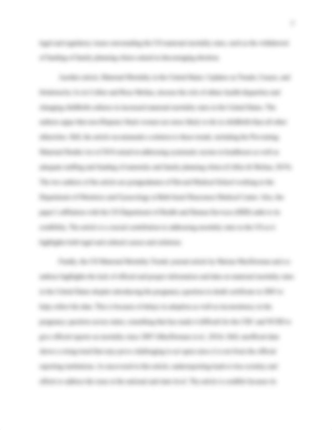 Maternal Mortality in the U.S.docx_du1uz6sew8y_page4