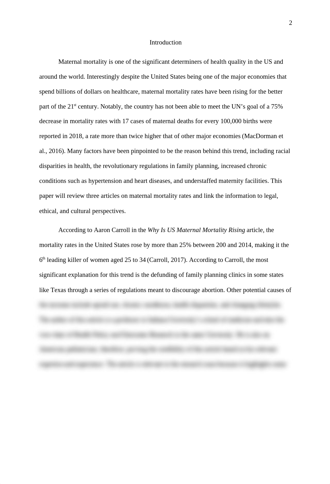 Maternal Mortality in the U.S.docx_du1uz6sew8y_page3