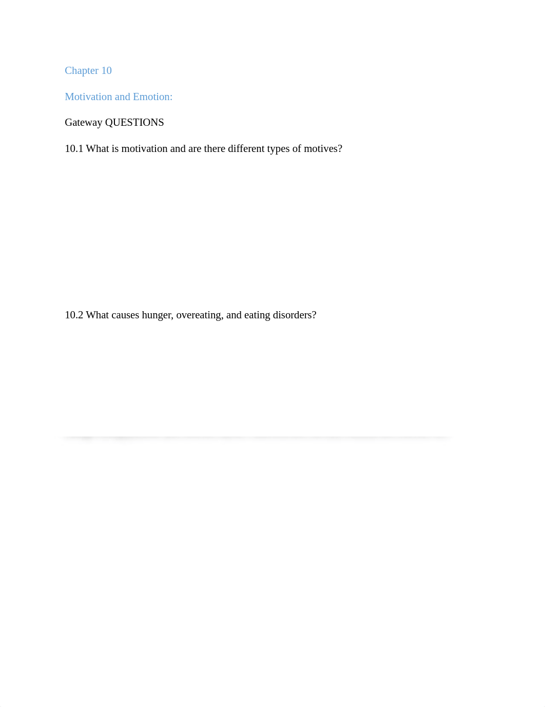 Chapter 10 Gateway Questions.docx_du1v97e9tug_page1