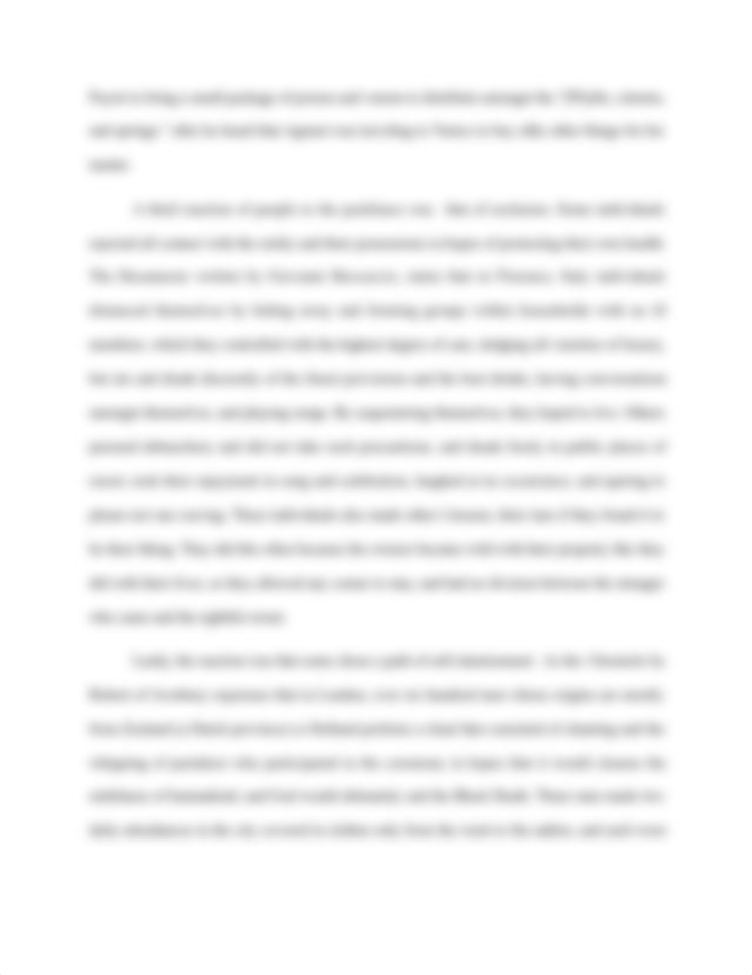 How did Europeans react to the Black Death.docx_du1vko8xrh4_page3