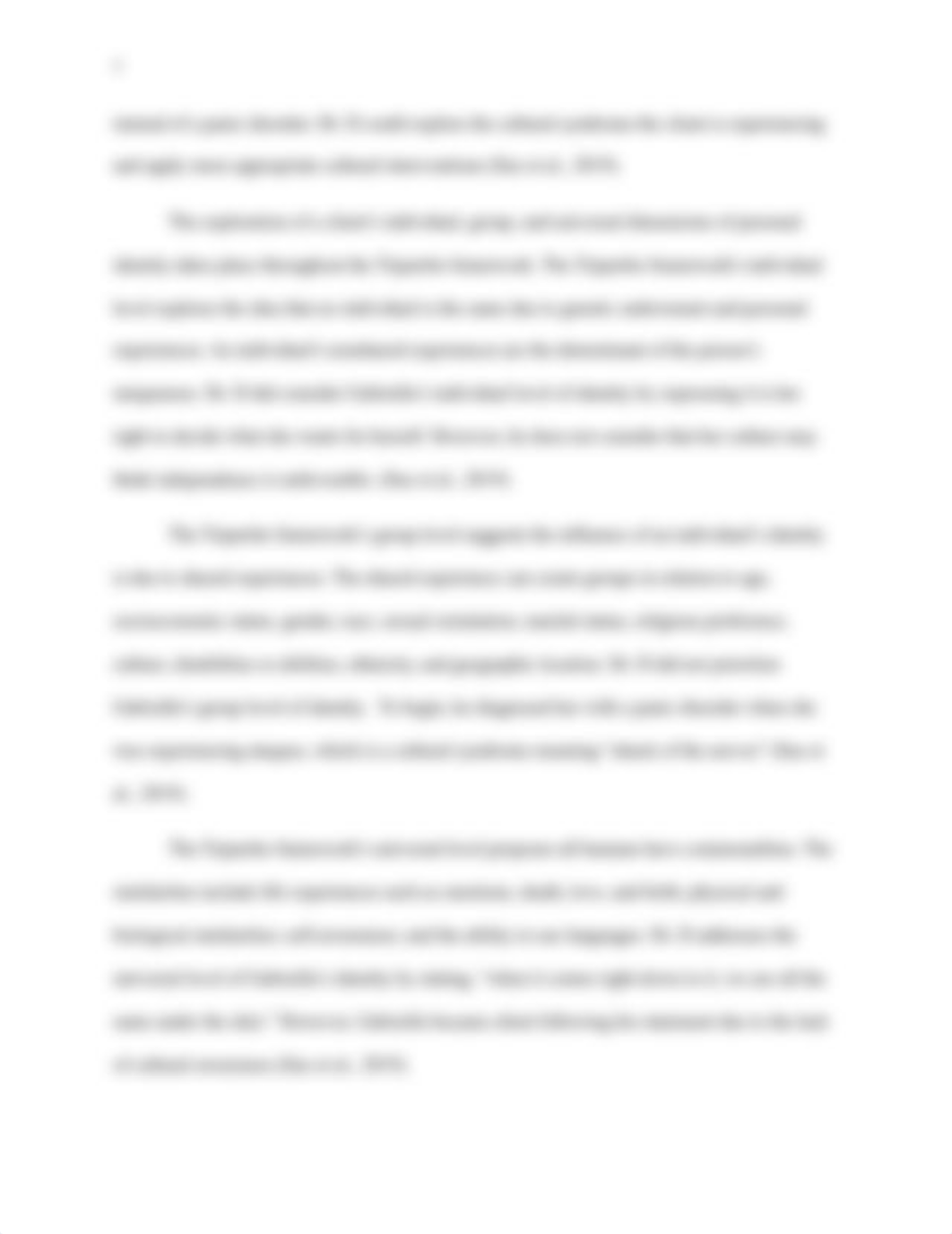 COUN6133_KelseyDye_WK1Essay.docx_du1vm9h7jgi_page3