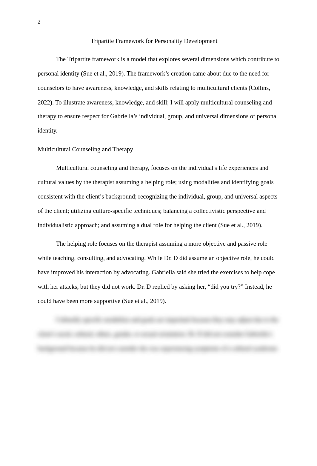 COUN6133_KelseyDye_WK1Essay.docx_du1vm9h7jgi_page2