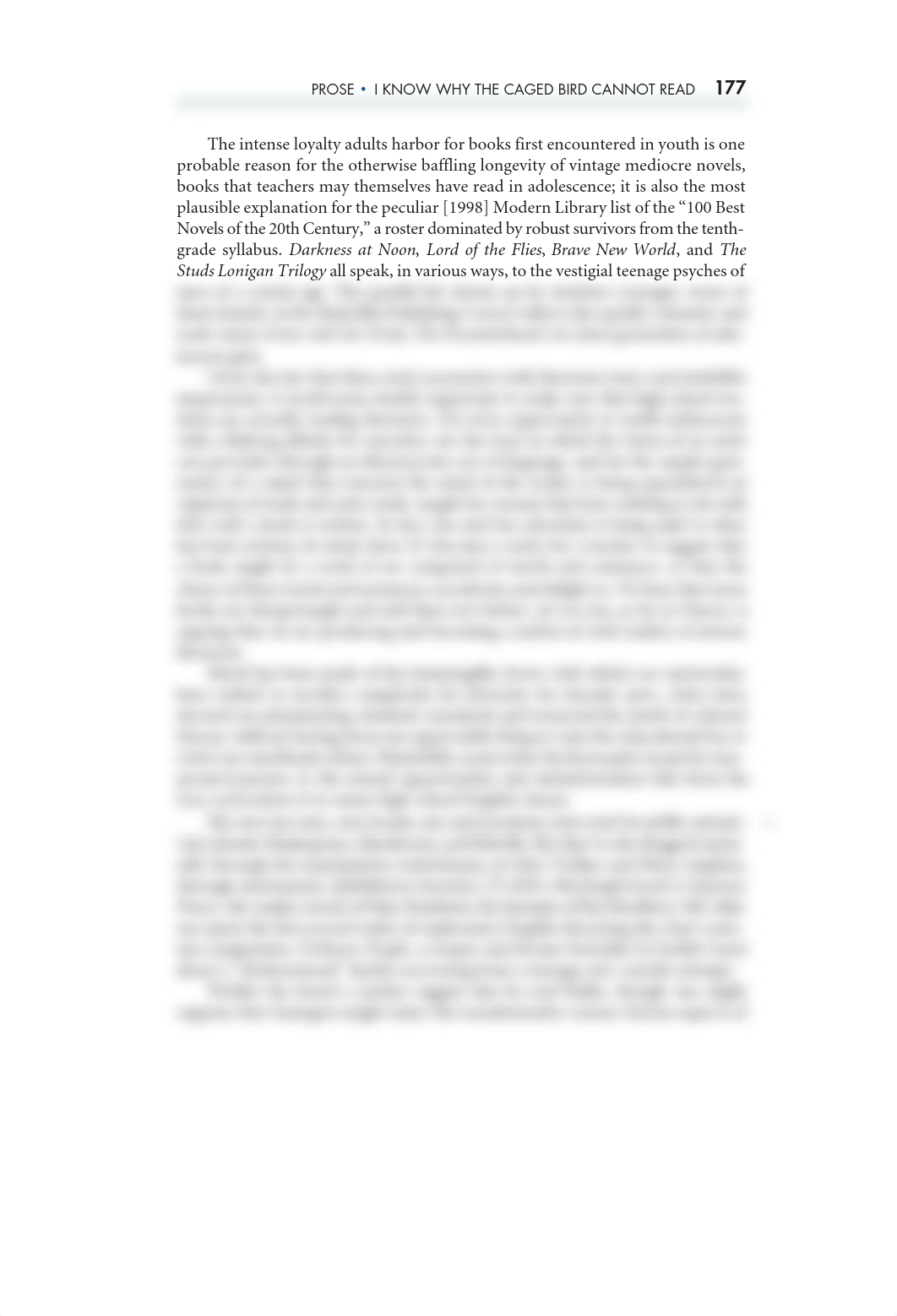 i-know-why-the-caged-bird-cannot-read.pdf_du1vpzbvzoh_page2