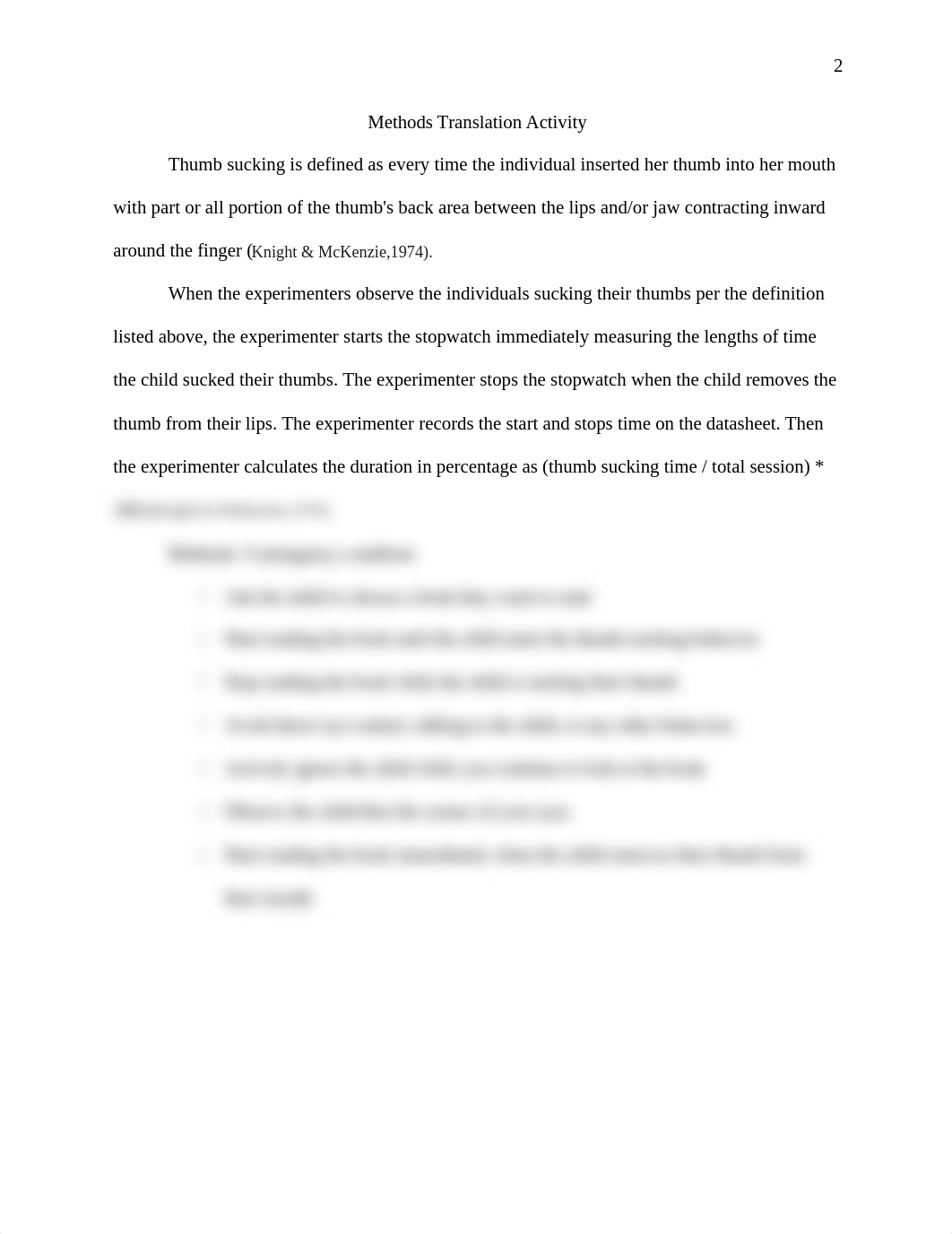 Methods translation activity .docx_du1vrlfiu7h_page2