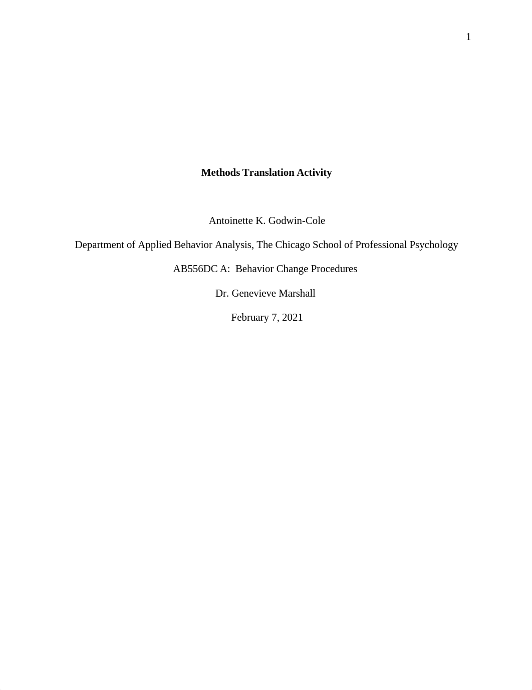 Methods translation activity .docx_du1vrlfiu7h_page1