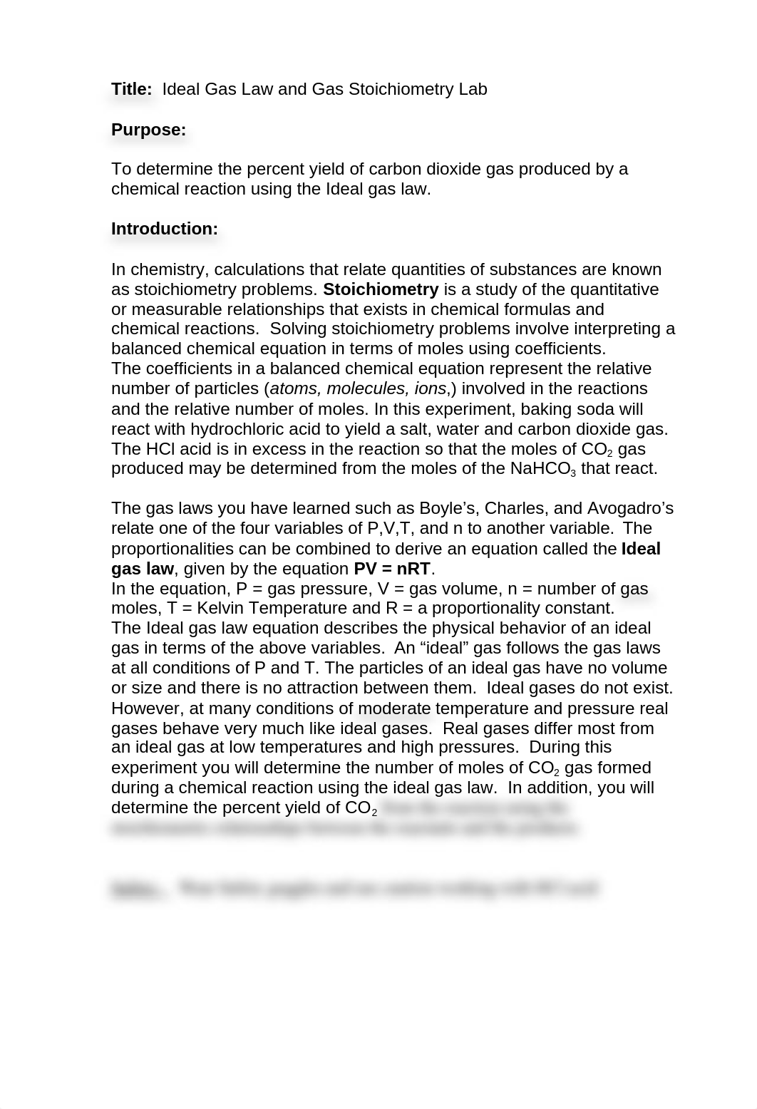 Ideal_Gas_Law_Lab_du1vsfi5icd_page1