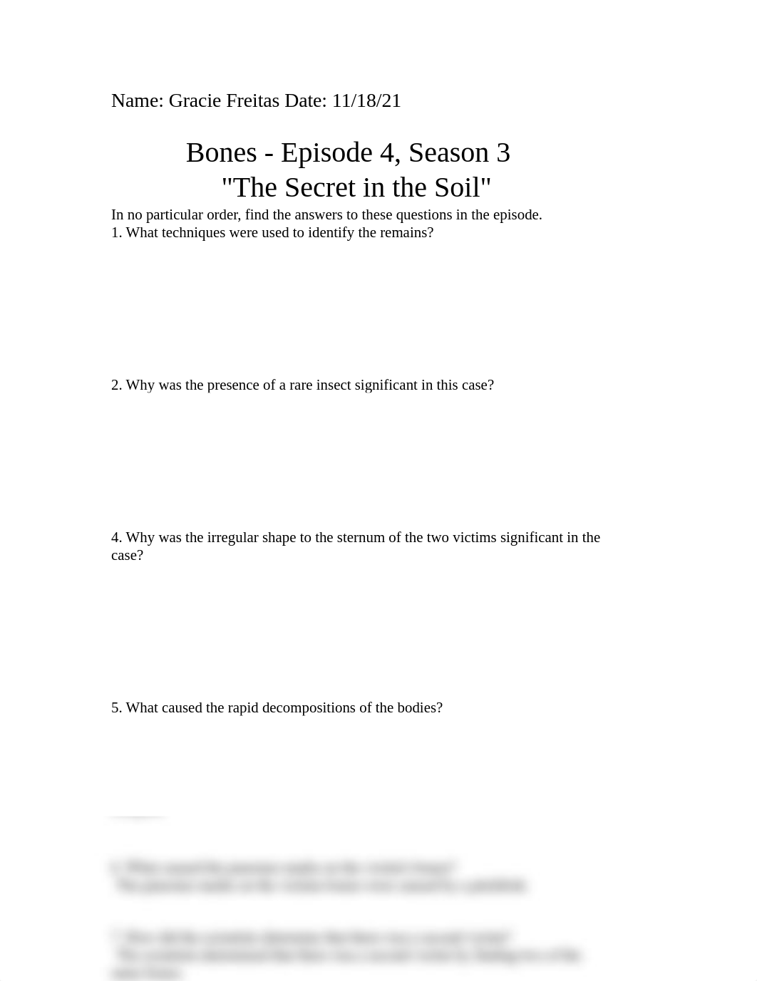 02. Bones, Episode 4, Season 3.pdf_du1vvc8gaet_page1