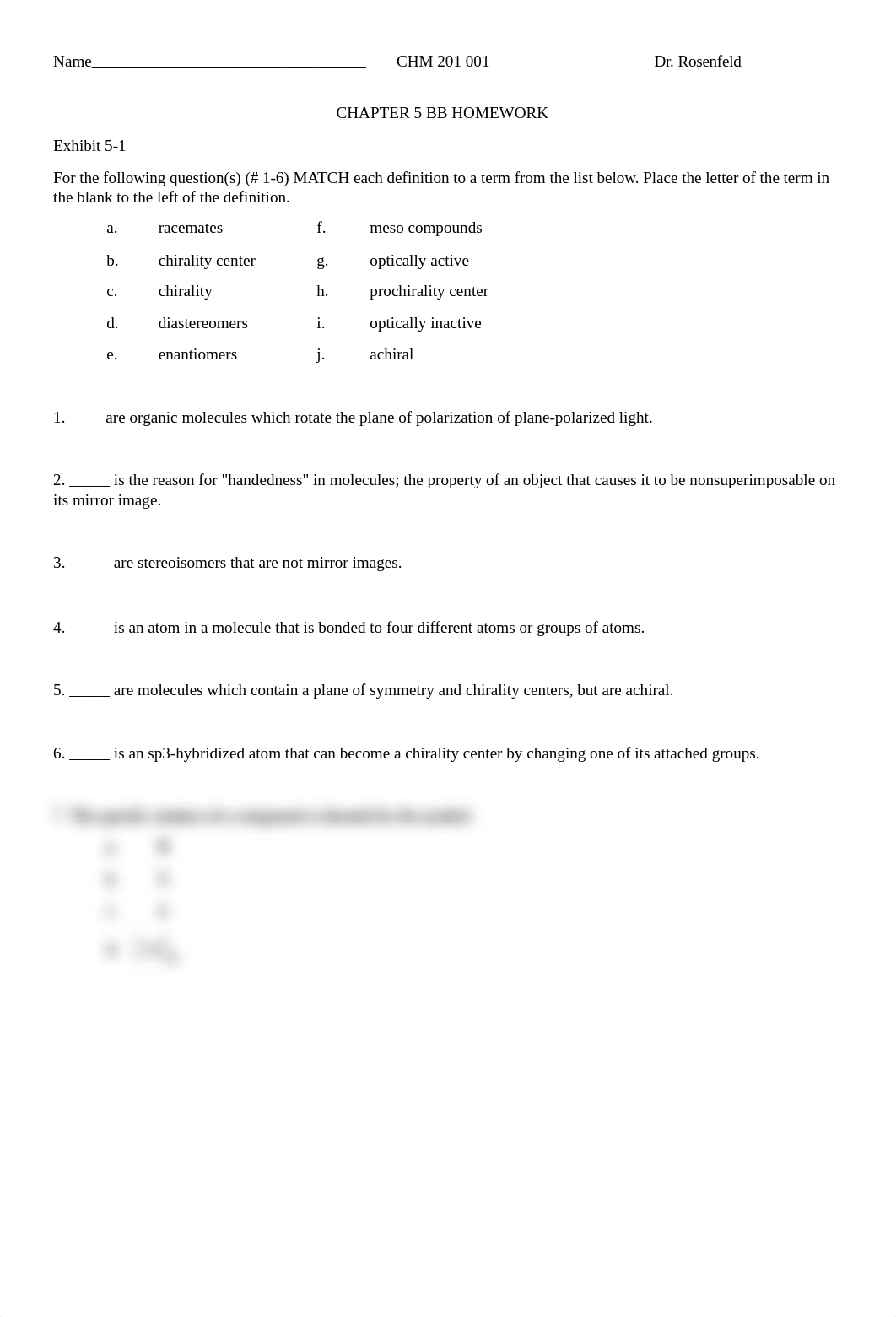 CHAPTER 5 BB HOMEWORK_du1w20wf99r_page1