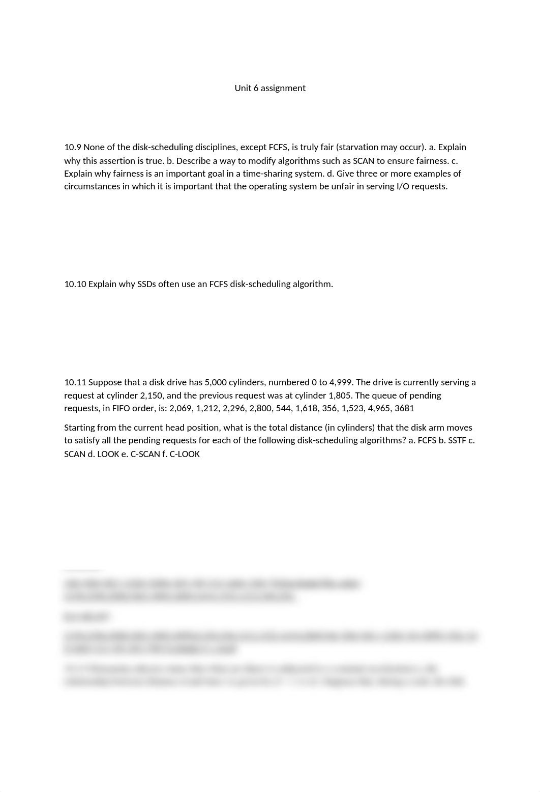 Unit 6 Assignment.docx_du1w3feswas_page1