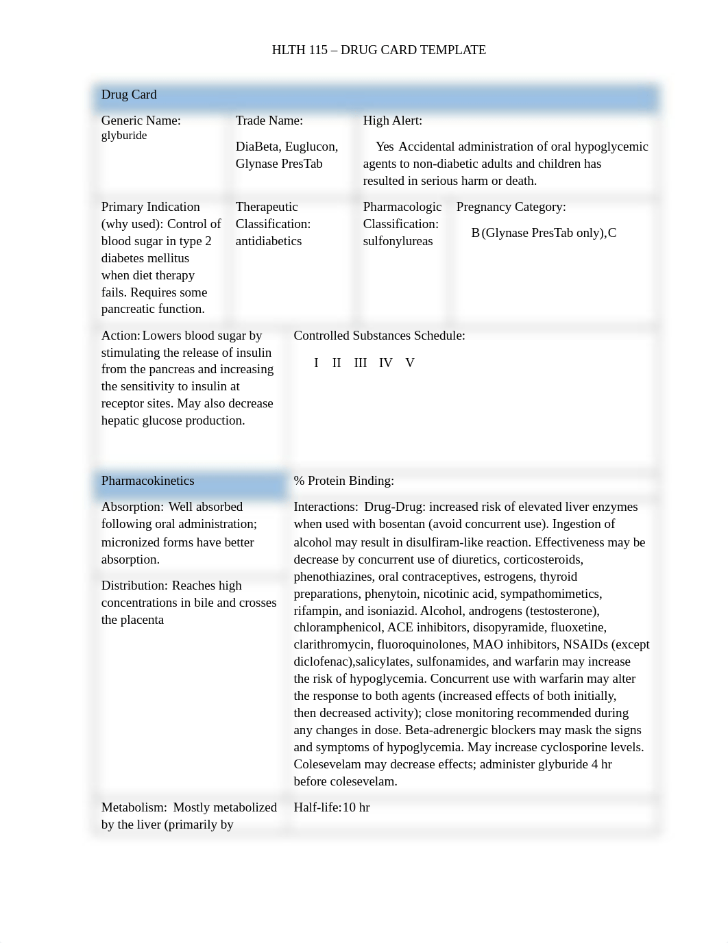 Drug Card 3.rtf_du1w9ot902p_page1