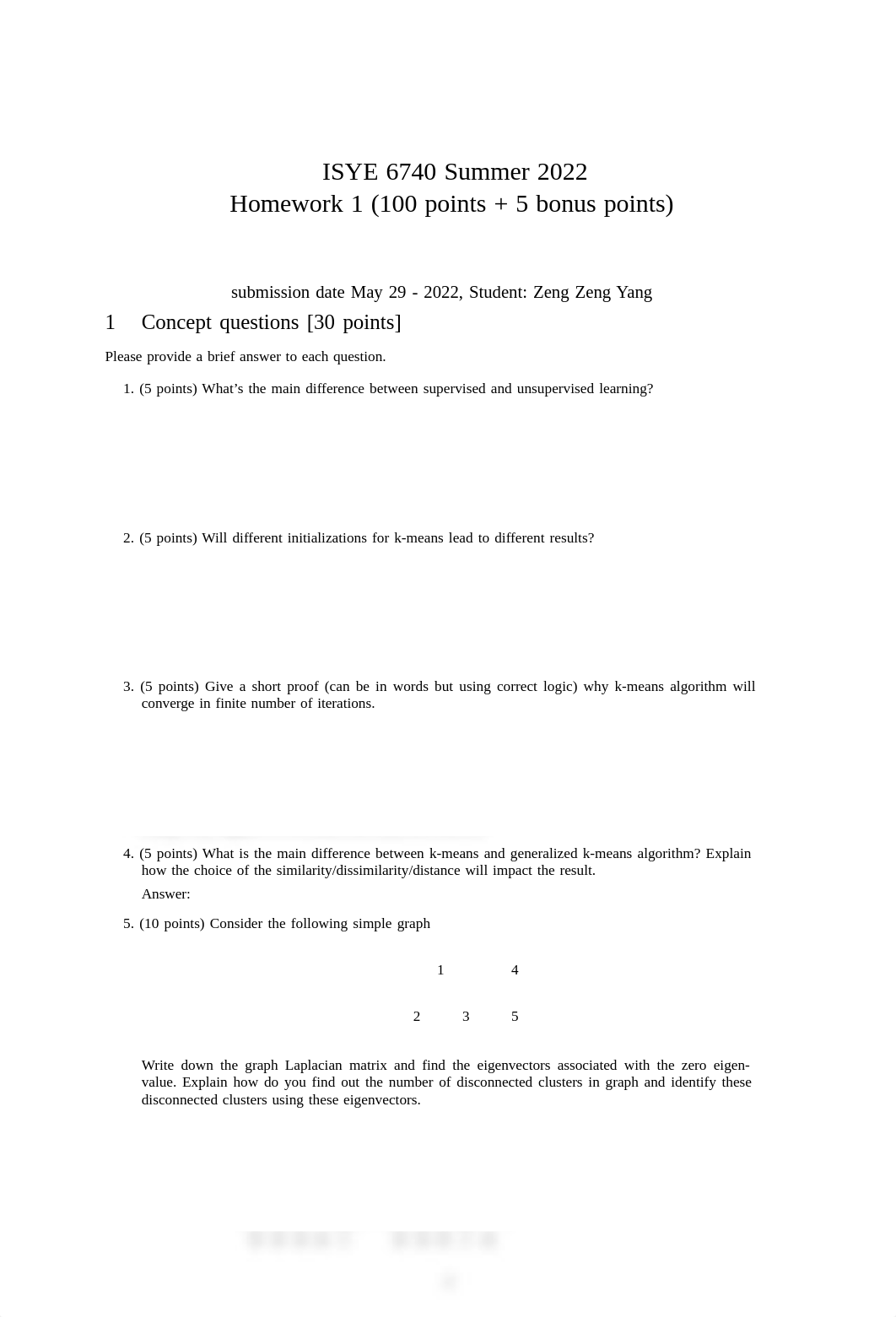 homework1.pdf_du1wikjej1z_page1