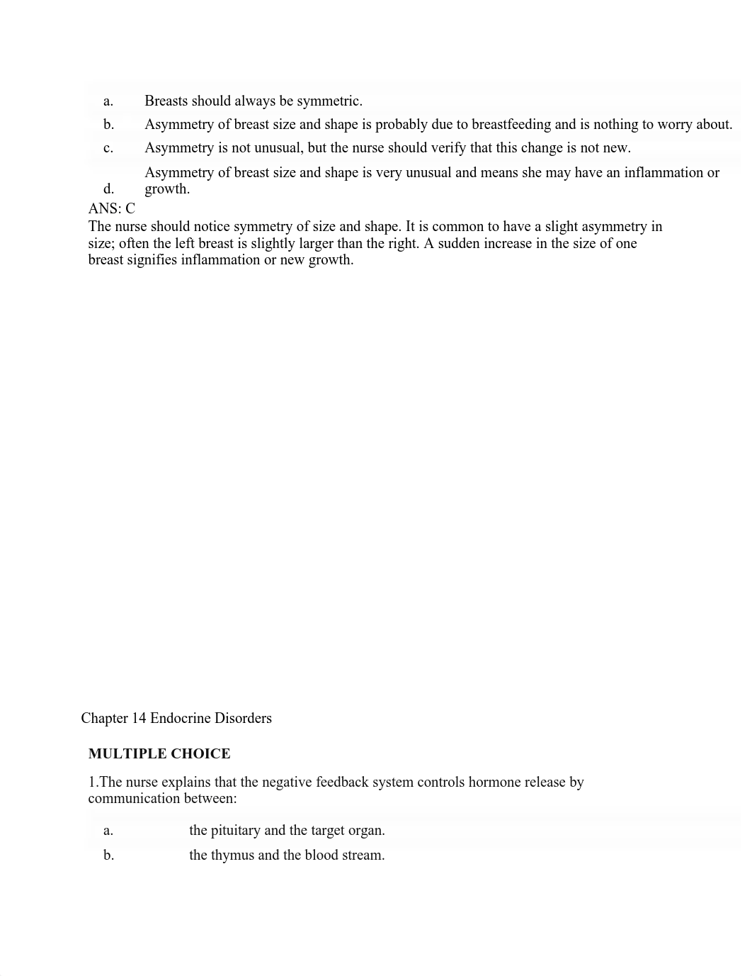 Chapter 14 Endocrine Disorders.pdf_du1wku53kod_page1