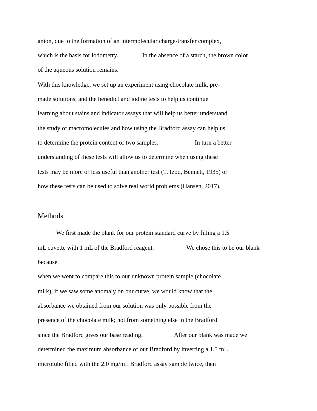 Bio Lab 4 Write-Up.docx_du1wswx73gf_page2