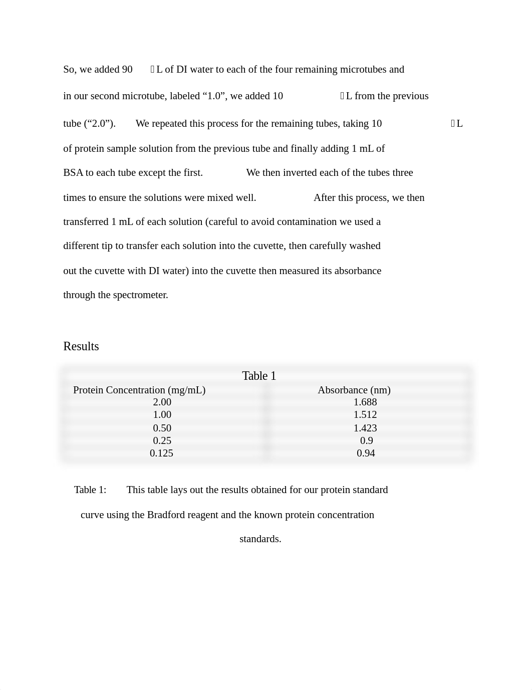 Bio Lab 4 Write-Up.docx_du1wswx73gf_page4