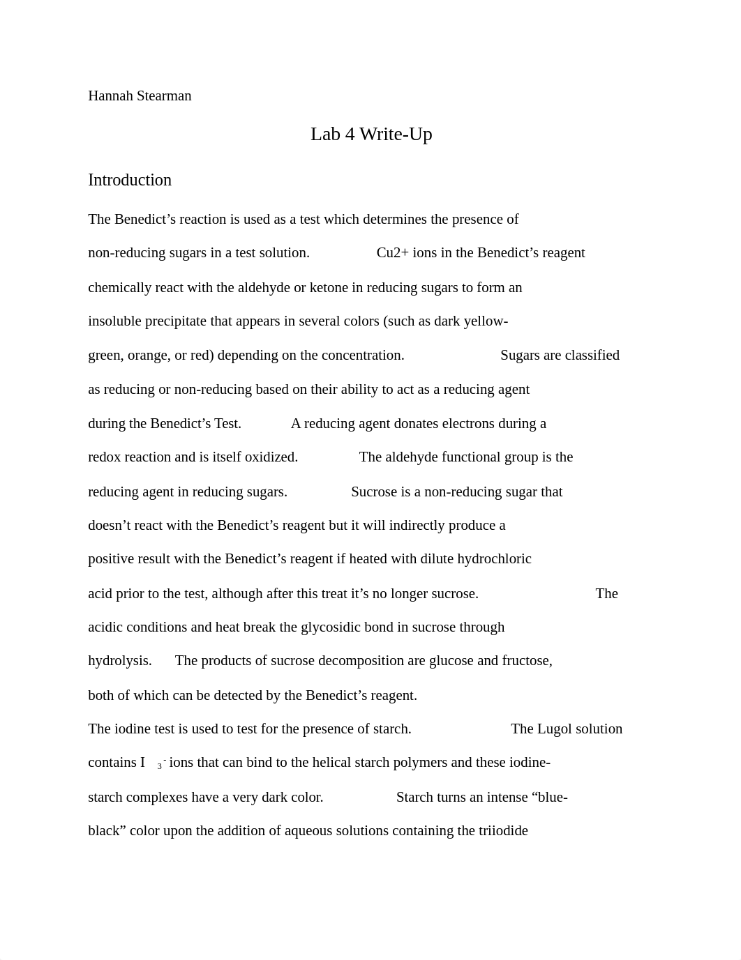 Bio Lab 4 Write-Up.docx_du1wswx73gf_page1