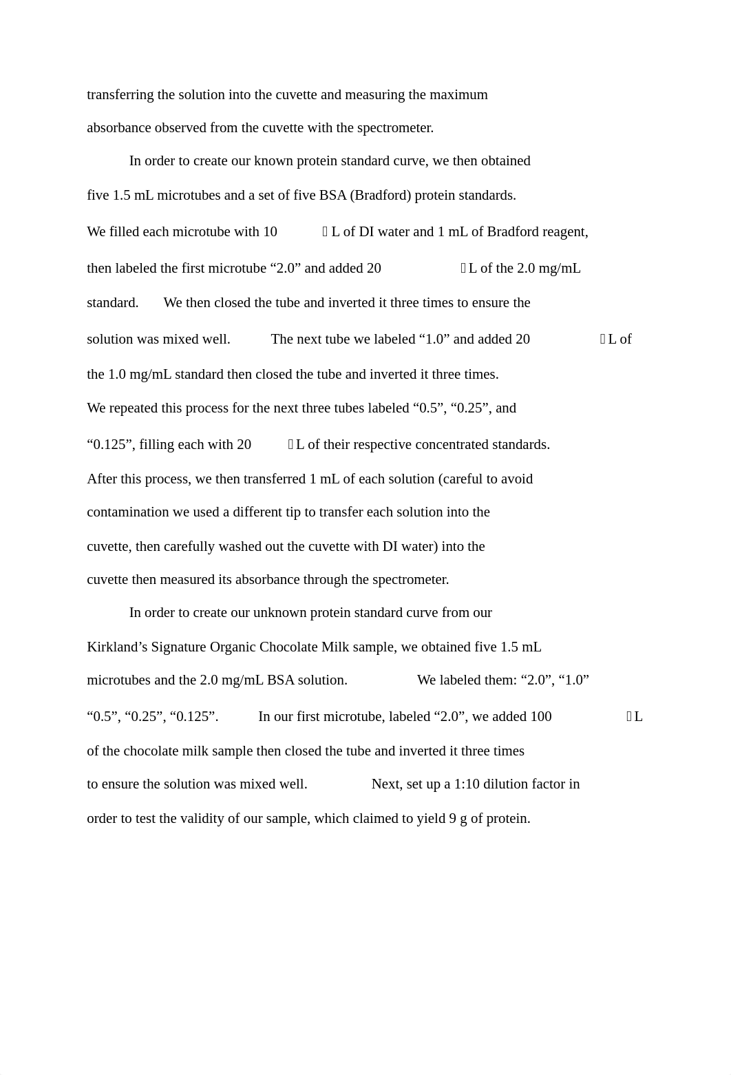 Bio Lab 4 Write-Up.docx_du1wswx73gf_page3