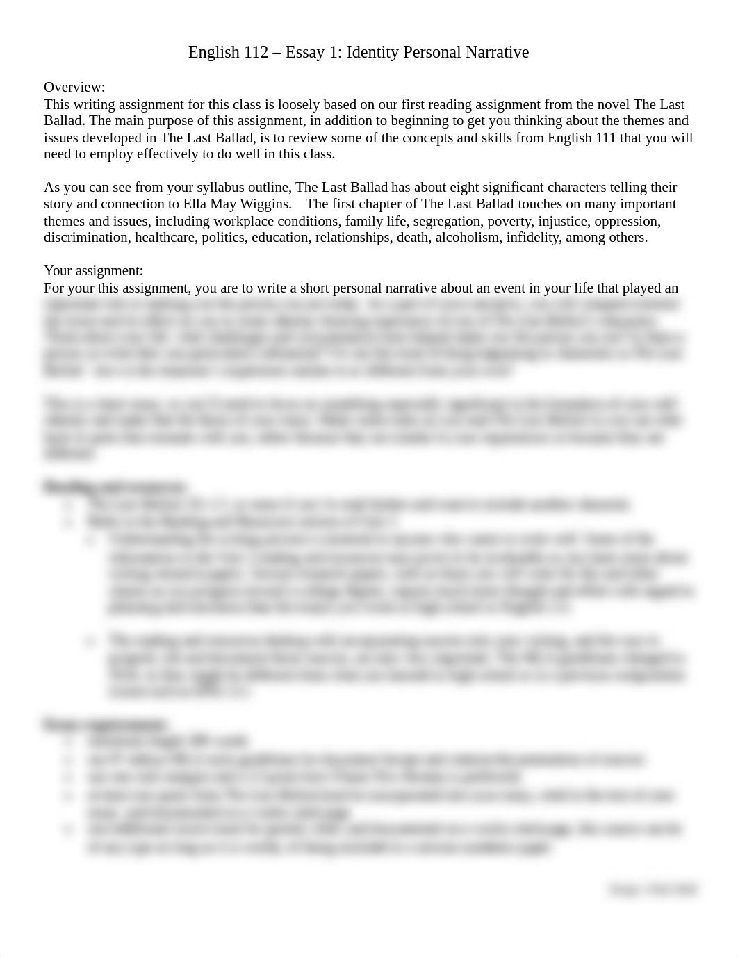 Essay 1 Fa2018_LastBallad.docx_du1wtfqzzjj_page1