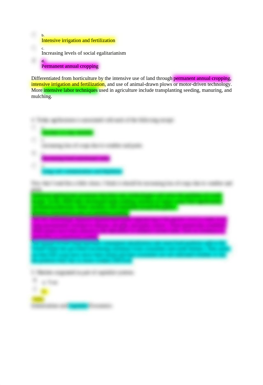 Chapter 3 reviewing missed questions on study website..docx_du1x4di4bah_page2