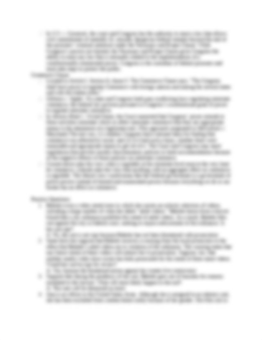 Con Law Outline.docx_du1x6krtqxg_page2