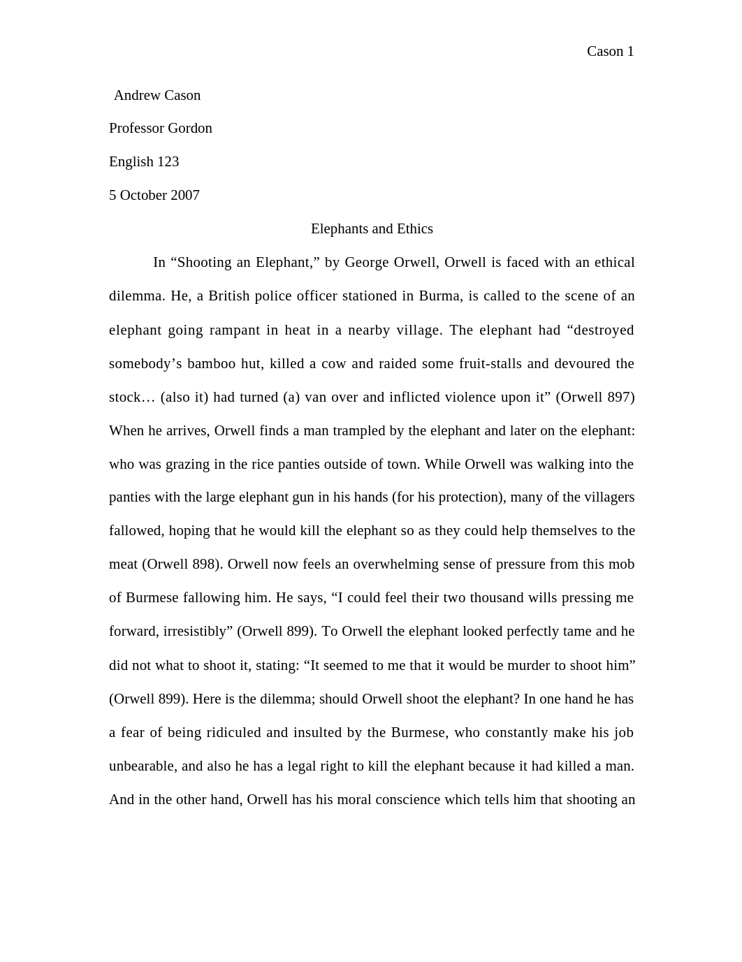 Orwell and Socrates paper_du1x8qpxwzh_page1