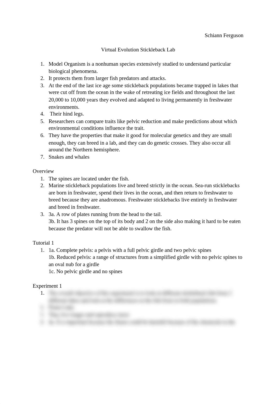 Virtual Evolution Stickleback Lab (1).docx_du1xg63qgbc_page1