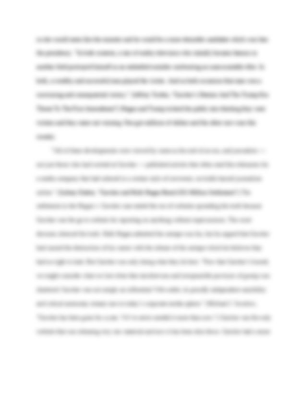 Gawker Essay.docx_du1xme0fi23_page2