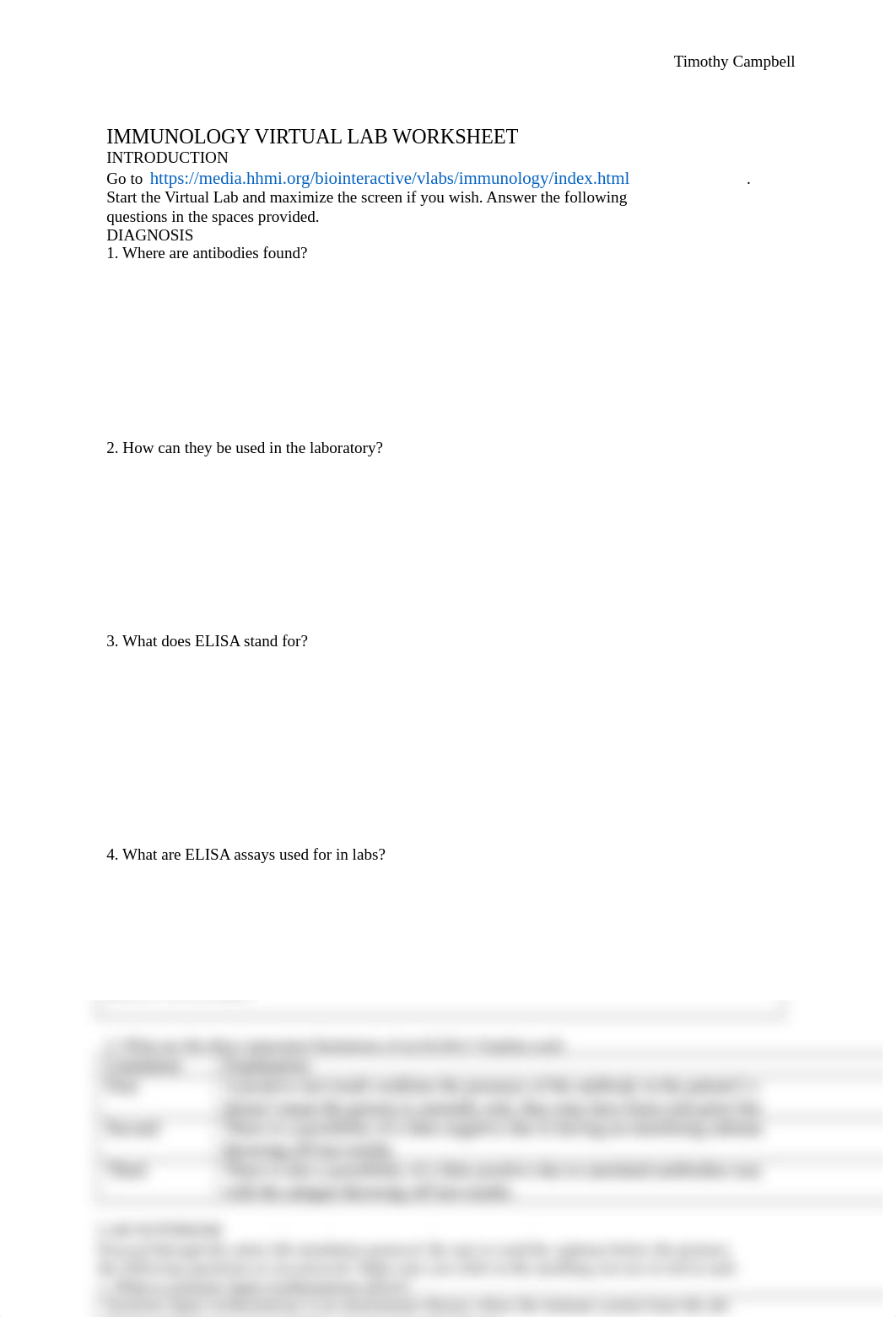 IMMUNOLOGY VIRTUAL LAB WORKSHEET.docx_du1xt9vzyjx_page1