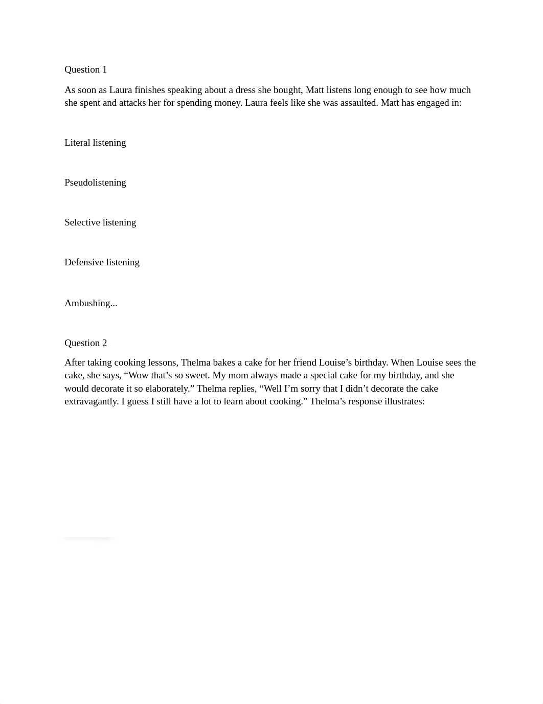 CMST Final.docx_du1xvwxuixq_page1