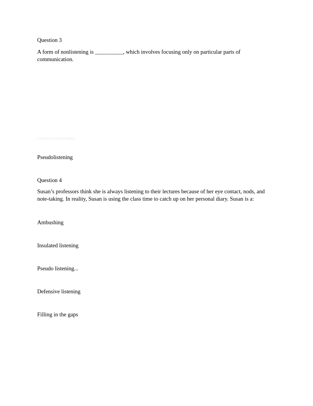 CMST Final.docx_du1xvwxuixq_page2