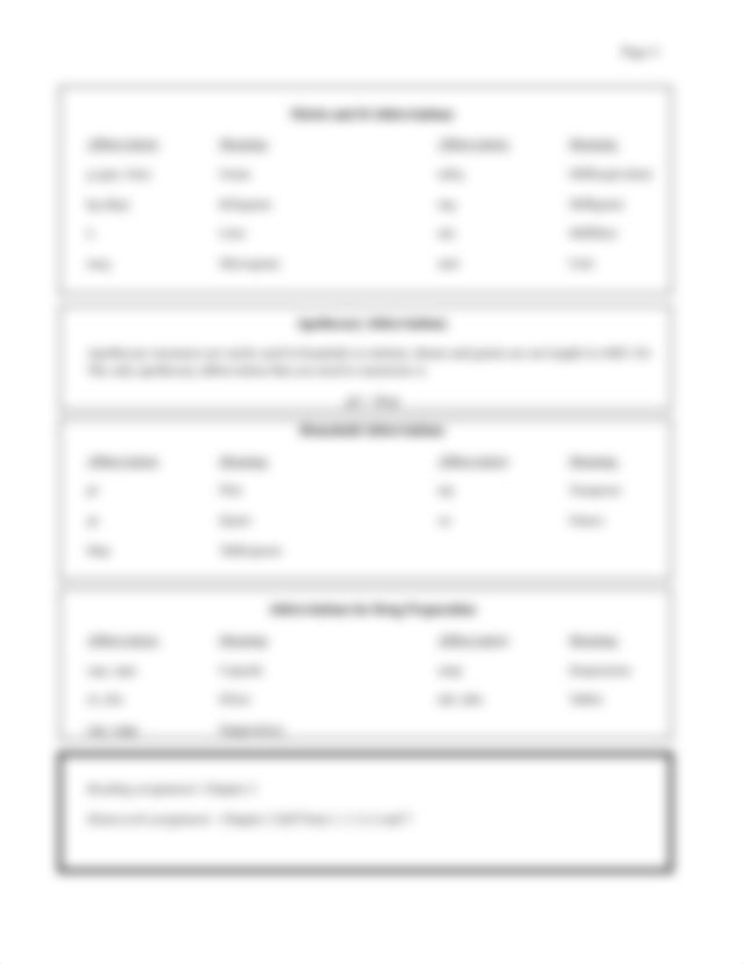 PN_STUDY_GUIDE_NU4008_du1y8q7oif6_page4